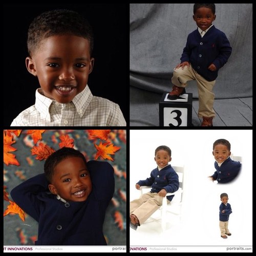 mikefowls_voice's profile picture. 