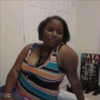 follow me im Fun.Badd.100%Real.#ProudGaPeachDuh
#TeamFollowBack  #TeamBadBitties #TeamBigTitties