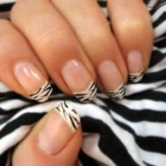 TheGirlNextdo11's profile picture. I'm that girl that's NOT afraid to speak the truth. #watchoutboys