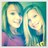 emily_rowe21's profile image