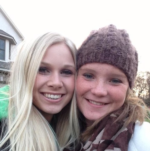 lexiv005's profile picture. 