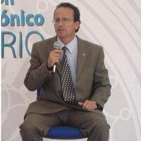 Arturo Alba Méndez (@psicoatletic) 's Twitter Profile