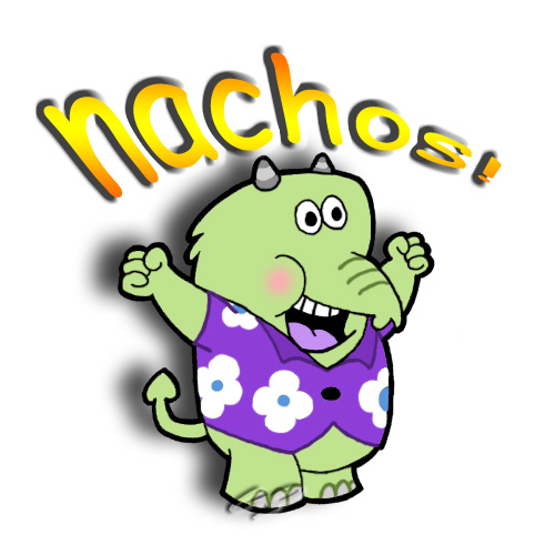 im fred fredburger and i can spell my name. Yes!! ^__^ follow me i followback