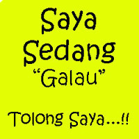 Bebaskan diri untuk berGalau!melihat galau dari sisi lain!follback,just mention yaaa ;*