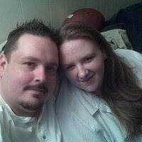 Aimee Hufstedler (@aimshufs) 's Twitter Profile