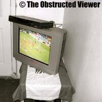 theObstructedViewer (@obstructedview) 's Twitter Profile