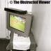 theObstructedViewer (@obstructedview) Twitter profile photo