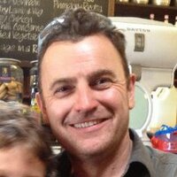 Roger Boot (@rogerboot) Twitter profile photo