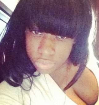 Highly Blessed and Favored from the most High.