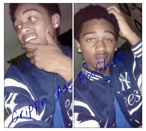 Iaint gt noFriens.,Im solo bt Follow mhe Ima fllw bacc