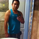 Manuel Ontaneda - @07Ontaneda - Twitter