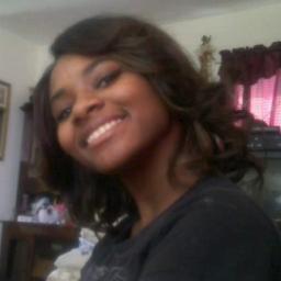 Love my kids... 
And please follow while ya looking!!