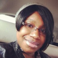 theGorgeousone (@lalarose20) 's Twitter Profile