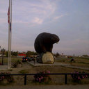 Mike lafleur - @hoeman420 - Twitter