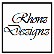 Products that integrate body, mind and soul into everyday living spaces of today's woman. http://t.co/iAX8EEHX