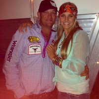 Riley minor (@rileyminor) 's Twitter Profile