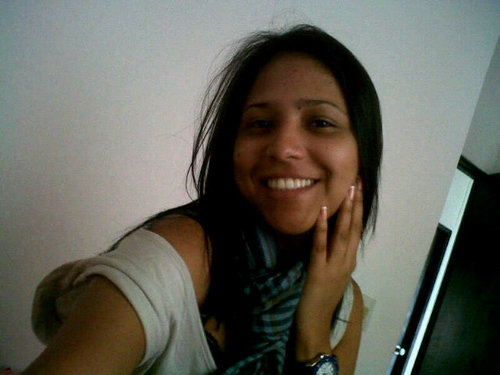 Contador Publico! Vallenatologa, Seguidora de Junior De Barranquilla. JulianDavid's mom!