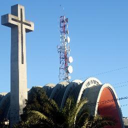 #Chillán , Política directa