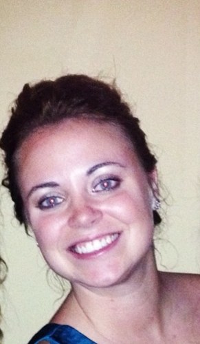 HillLyndsay's profile picture. 