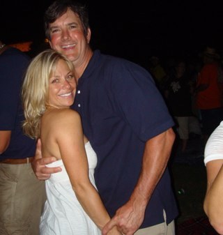 Auburn fan, husband, father and friend. War Eagle!!