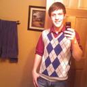 Wade Adams - @Wayduh - Twitter