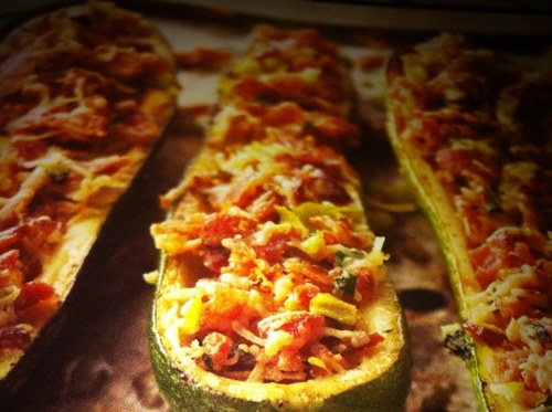 Chef_Nate26's profile picture. 