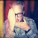 David William Turner - @dwilliamturner - Twitter