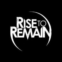 Twitter for Fans of @risetoremain