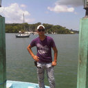 Mario recinos - @Mariiito07 - Twitter