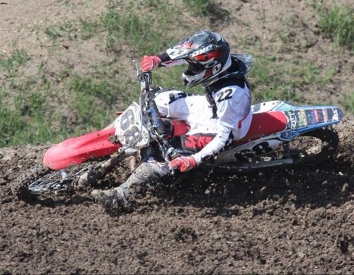 hommy68's profile picture. I like Dirtbikes.