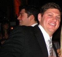 HunterDJohnson's profile picture. World Traveler | Crossfitter | Dallasite | Foodie | INTJ | Life Hacker | Black Coffee and Neat Scotch Drinker | Ginger Husband (@GingerWifeSays)