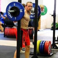 cMack🎗 (@cmack_c1) 's Twitter Profile