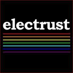 _electrust_'s profile picture. ◆ 2012.11.25 (日) 渋谷Glad & LOUNGE NEOにて開催されたSpecial Big Partyをもって終了。たくさんの方のご来場ありがとうございました。