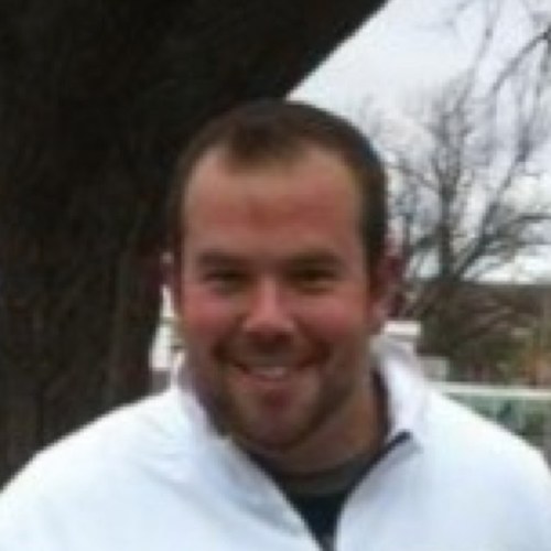 JollyBurk's profile picture. 