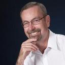 Michael Staten 🇺🇦🇺🇸 - @statenmd - Twitter