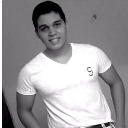 esses tweets estranhos sao apenas para ser beta lab ;))