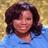 AuthoressAdams's profile image