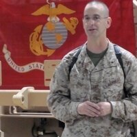Ben Hull (@benhull3) 's Twitter Profile