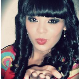 forever you're my  boy, Forever be my world♥♪