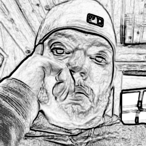 ohcEekaL's profile picture. Business owner, Entrepreneur, let's get it!!            Instagram:: @samrothstein_realace                daily pursuit of excellence