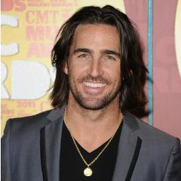 WeLoveJakeOwen's profile picture. This is a fan page made for the amazing @JakeOwen! :) Made by: @Brittney_Lee09 & @Cierra_Robinson