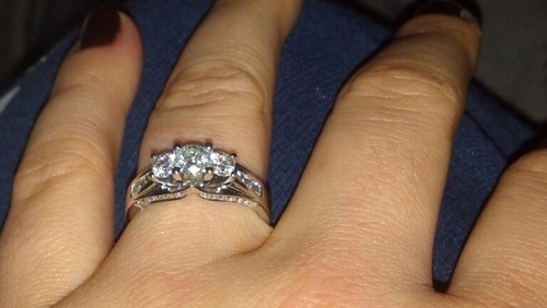 Miss_Tiffany799's profile picture. 