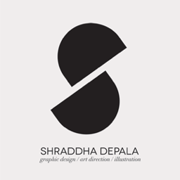 ShraddhaDepala's profile picture. 