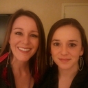 Jenny Herron - @jenny_herron - Twitter