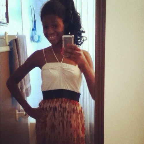 KentaraC's profile picture. 