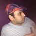 yasir afzaal (@kasana30) Twitter profile photo yasir afzaal (@kasana30) Twitter profile photo