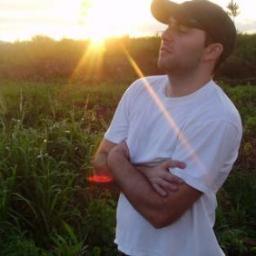 PatoFiorentino's profile picture. 