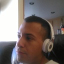 Luis Galarreta - @lg71185 - Twitter