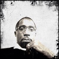 Terry Lighty (@tlight1) 's Twitter Profile