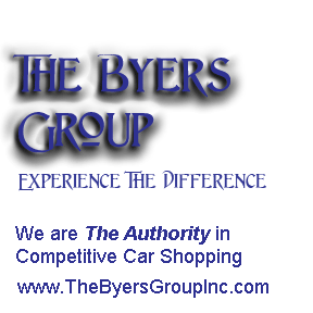TheByersGroup's profile picture. We'll save you money and time or you don't pay a dime!